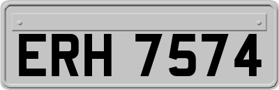 ERH7574