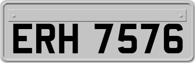 ERH7576