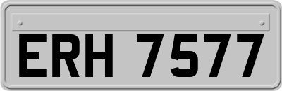ERH7577