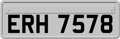 ERH7578