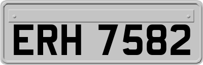 ERH7582