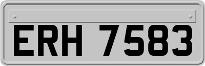 ERH7583