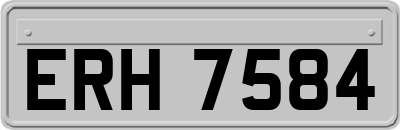 ERH7584