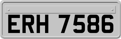 ERH7586