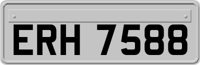 ERH7588