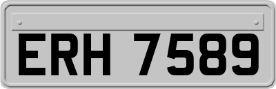 ERH7589