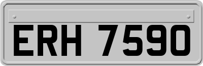 ERH7590
