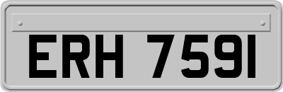 ERH7591