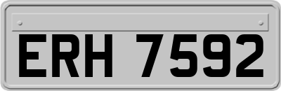 ERH7592