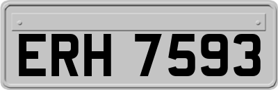 ERH7593