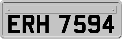 ERH7594