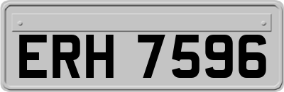 ERH7596