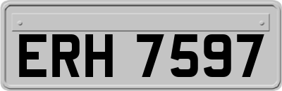 ERH7597