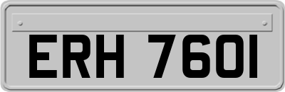ERH7601