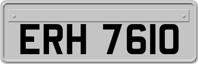 ERH7610