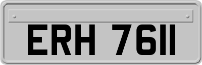 ERH7611