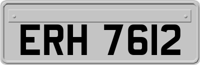 ERH7612