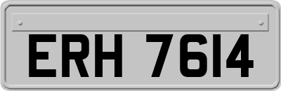 ERH7614