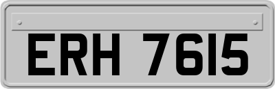 ERH7615