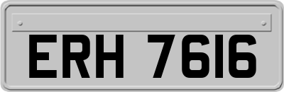 ERH7616