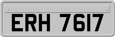 ERH7617