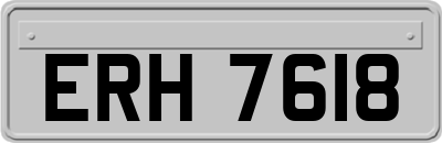 ERH7618