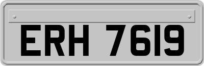 ERH7619