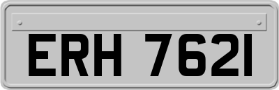ERH7621