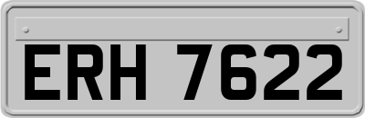 ERH7622