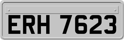 ERH7623
