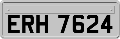 ERH7624