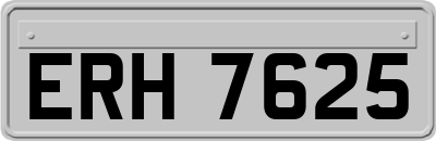 ERH7625