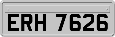 ERH7626