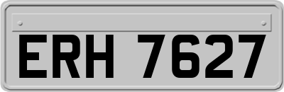 ERH7627