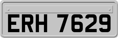 ERH7629