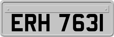 ERH7631