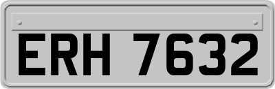 ERH7632