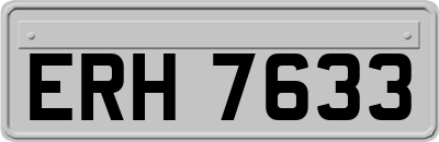ERH7633