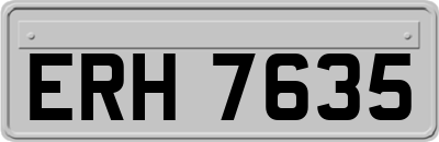 ERH7635