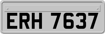ERH7637
