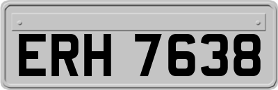 ERH7638