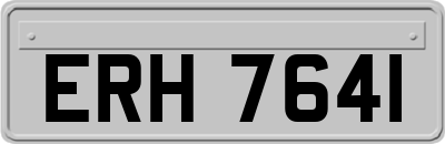 ERH7641