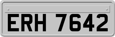 ERH7642