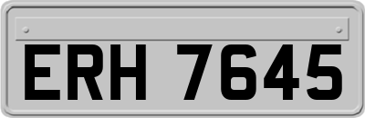 ERH7645