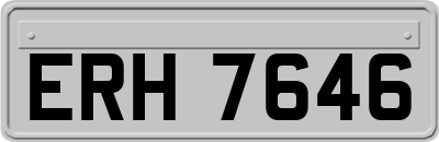 ERH7646