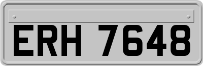 ERH7648