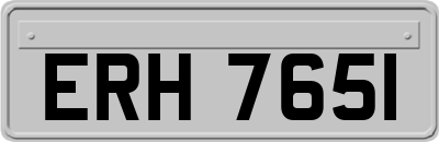 ERH7651