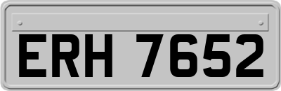ERH7652