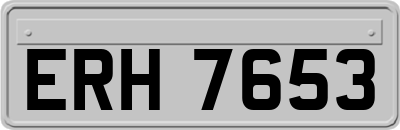 ERH7653
