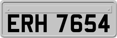 ERH7654